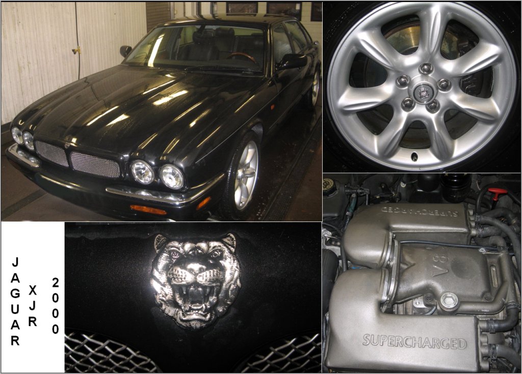 jag_081212-collage