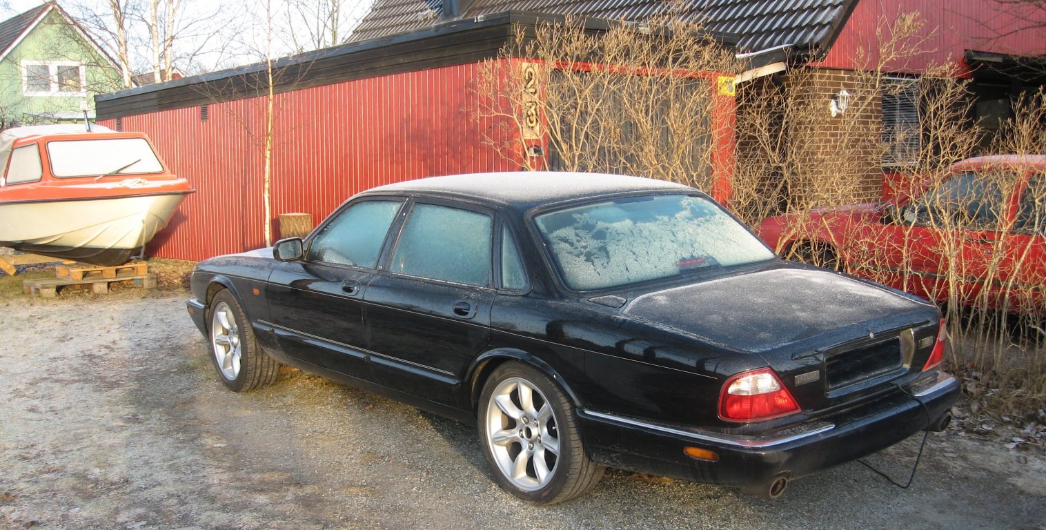 jag_081227