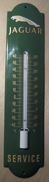 jag_090121-temp