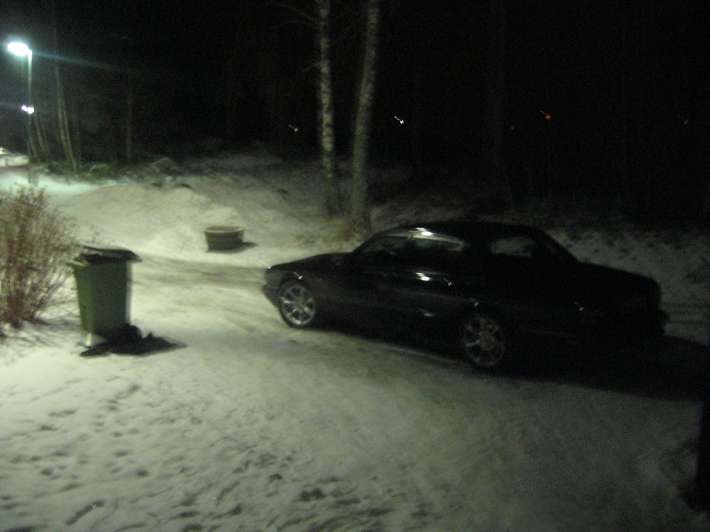 jag_090201-cold