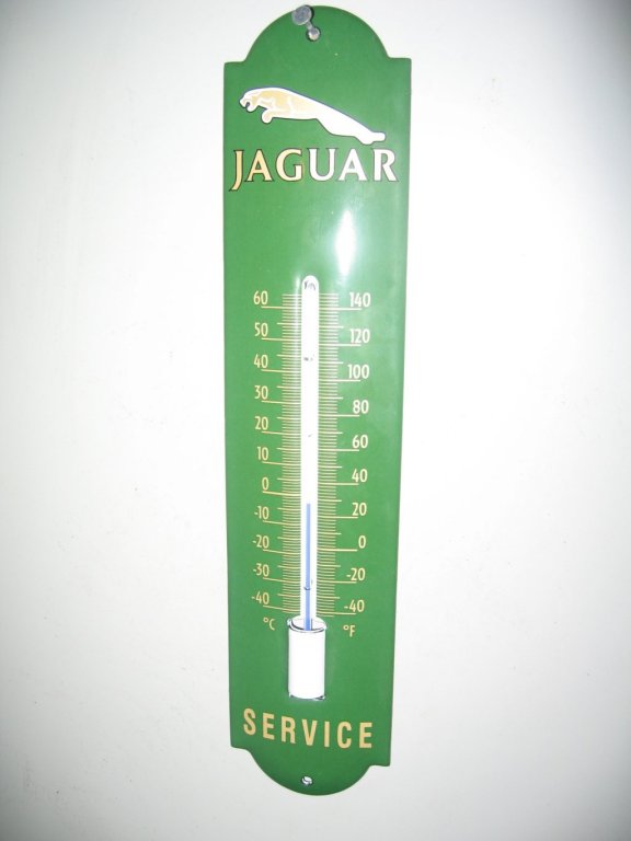 jag_090301-minusgrader