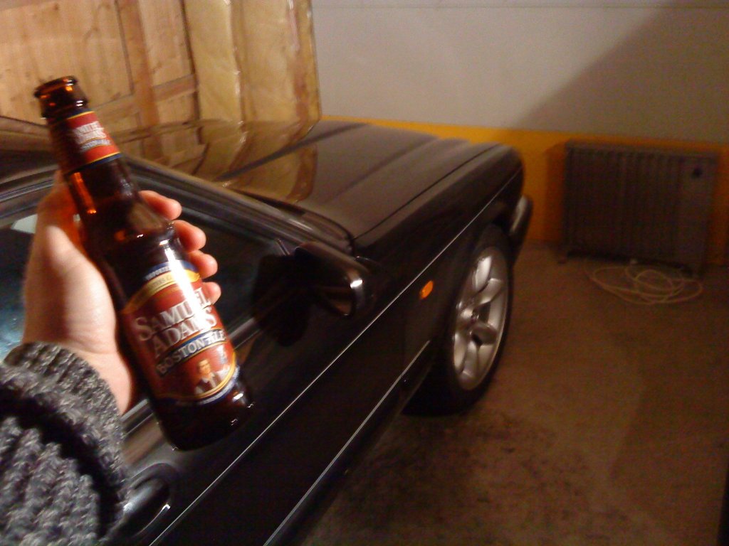 jag_090307-garaget