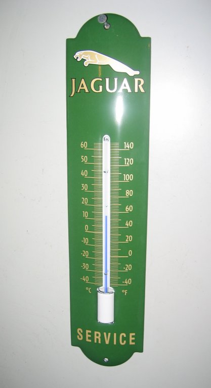 jag_090329-8