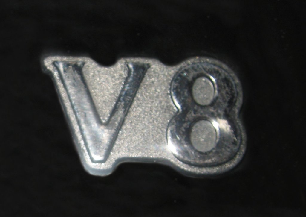 jag_090407-v8