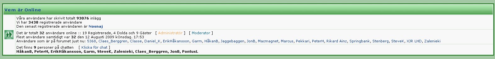 jag_090812-rekord