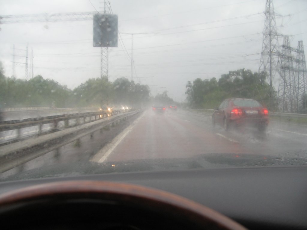 jag_090813-regn