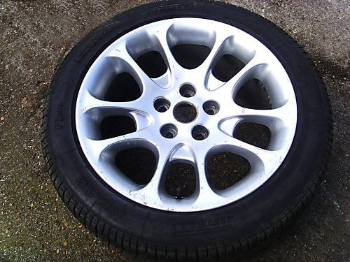 jag_090920-rims