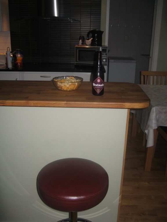 jag_091002-beer