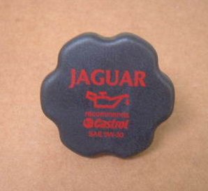 jag_091012-oilcap