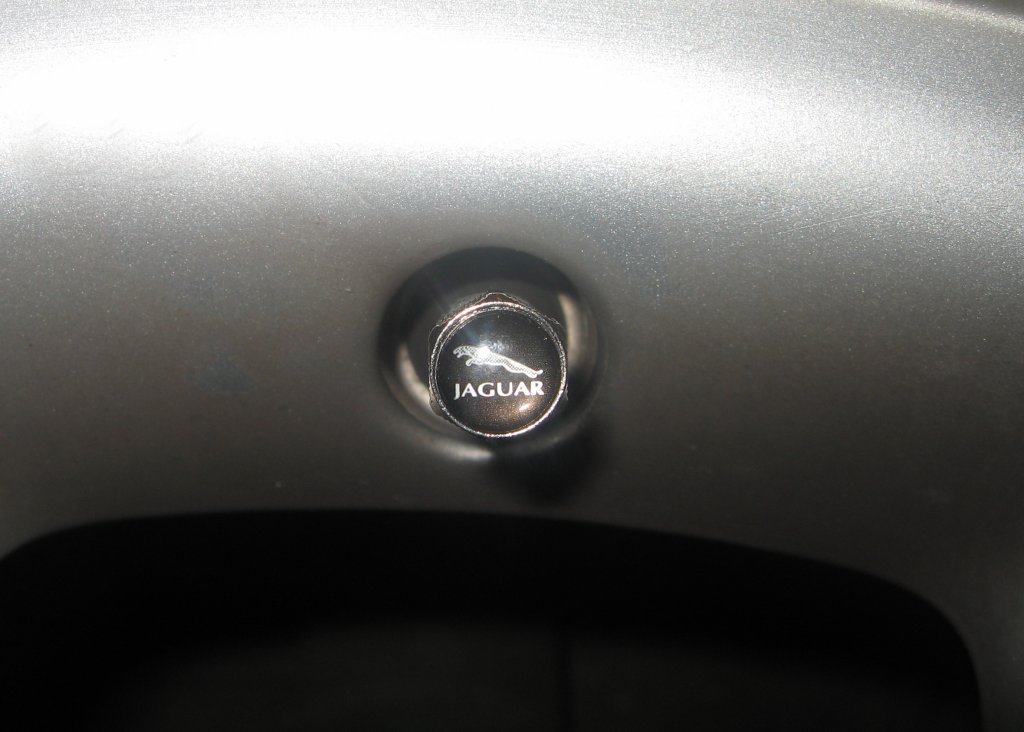 jag_091019-valvecaps2