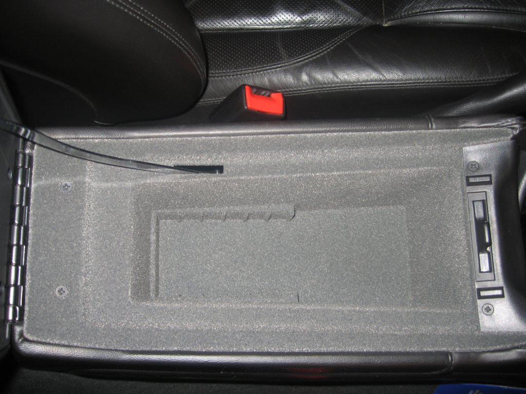 jag_091021-box