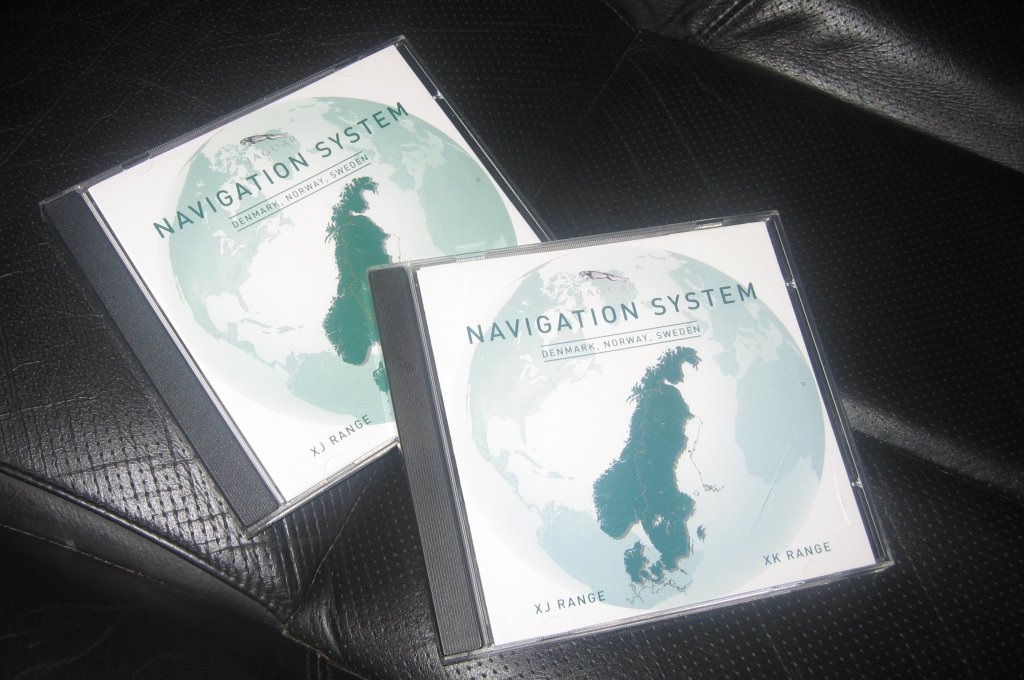 jag_091023-dvd