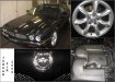 jag_081212-collage