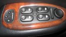 jag_081230_buttons