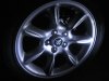 jag_090114-rims