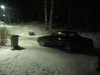 jag_090201-cold