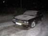 jag_090222-snowjaguar