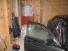 jag_090301-skitig