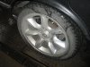 jag_090329-1