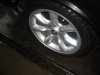 jag_090329-2