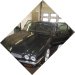 jag_090329-3