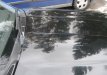jag_090329-4