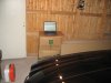 jag_090329-6