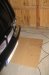 jag_090329-7
