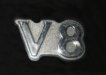 jag_090407-v8