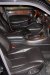 jag_090427-1024