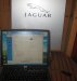 jag_090809-modiag