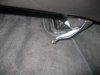 jag_090812-fix1