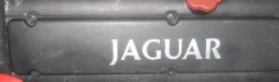 jag_090812-lock