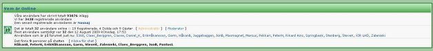 jag_090812-rekord