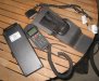 jag_090812-telefon3