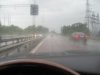 jag_090813-regn