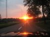 jag_090902-sunrise-1024