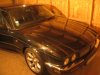 jag_090911-garage-3