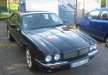 jag_090912-washed