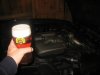 jag_090918-cheers
