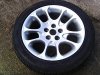 jag_090920-rims