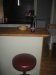 jag_091002-beer