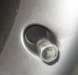 jag_091004-valvecap