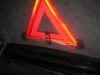 jag_091006-triangle