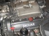 jag_091012-oilcap1