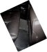 jag_091012-rubbermats2