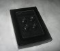 jag_091019-valvecaps1