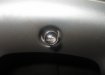 jag_091019-valvecaps2