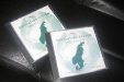 jag_091023-dvd
