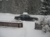 jag_091220-snowmobile